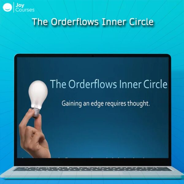 The Orderflows Inner Circle