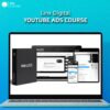 Linx Digital – YouTube Ads Course