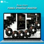 Russ Horn Forex Strategy Master