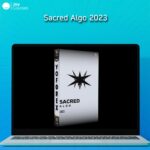 Sacred Algo 2023