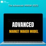 The Advanced MMXM 2023