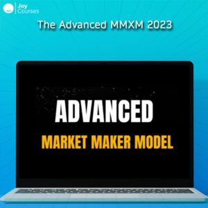 The Advanced MMXM 2023