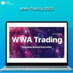 WWA Trading 2023