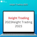 Xeight Trading 2023