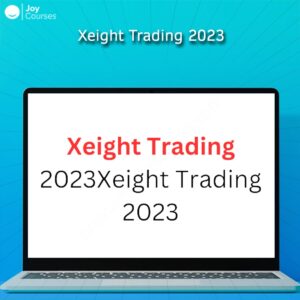 Xeight Trading 2023