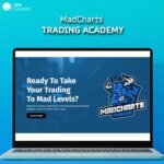 MadCharts Trading Academy