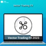 Vector Trading FX