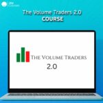 The Volume Traders 2.0