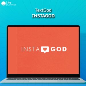 TextGod InstaGod