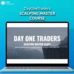 DayOneTraders – Scalping Master Course