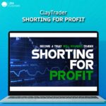 ClayTrader – Shorting for Profit