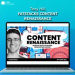 Tony Hill – Fatstacks Content Renaissance