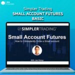 Simpler Trading – Small Account Futures BASIC