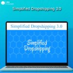 Simplified Dropshipping 3.0