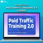 Maxwell Finn - Paid Traffic Training 2.0