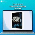 Tim Grittani - Trading Tickers