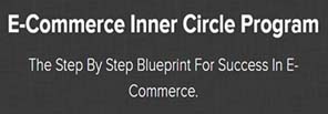 Arie Scherson - E-Commerce Inner Circle Program l3