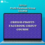 CBHigh-Profit-Facebook-Group