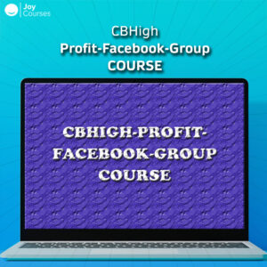 CBHigh-Profit-Facebook-Group