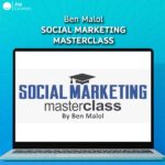 Ben Malol - Social Marketing MasterClass