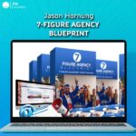 Jason Hornung - 7-Figure Agency Blueprint