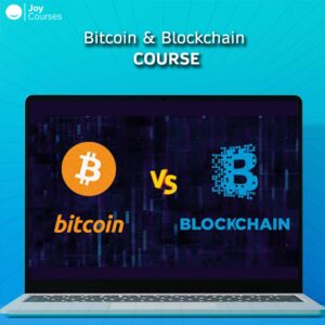 Bitcoin & Blockchain