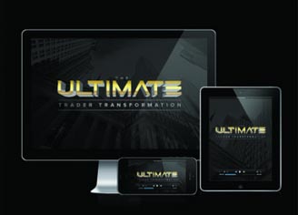 The Ultimate Trader Transformation ~ FOREX Mastery Course