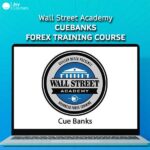 Wall Street Academy - Cuebanks