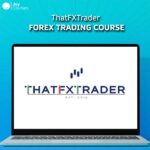 ThatFXTrader