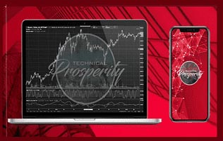 Technical Prosperity - Red Package