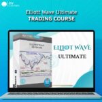 Elliott Wave Ultimate