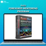 Avdo - ForexGrid Mentoring Program