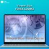 Forever Blue - Forex Course