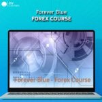 Forever Blue - Forex Course