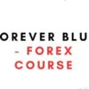 Forever Blue - Forex Course