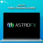 AstroFX course