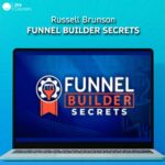 Russell Brunson - Funnel Builder Secrets