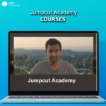 Jumpcut Academy