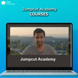 Jumpcut Academy