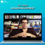 Tai Lopez - Amazon Blueprint