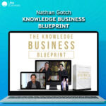 Tony Robbins & Dean Graziosi - Knowledge Business Blueprint