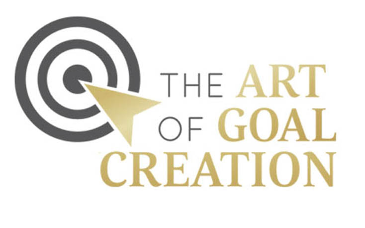 Bob Proctor - The Art of Goal Creation