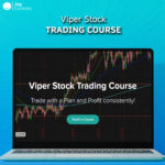 Viper Stock Trading Course