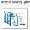 Dan Kennedy & Sally Hogshead - Fascination Marketing System