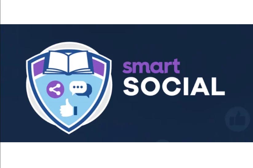 Molly Pittman - Smart Social Media