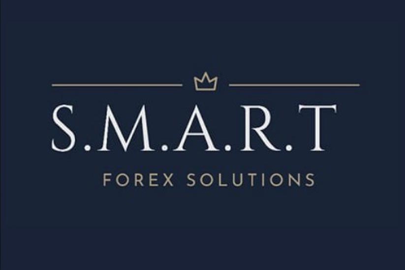 Smart Forex Solutions College Program