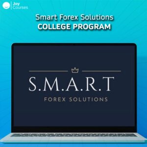 Smart Forex Solutions College Program