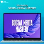 Mindvalley - Social Media Mastery