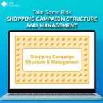 Take Some Risk - Shopping Campaign Structure and Management