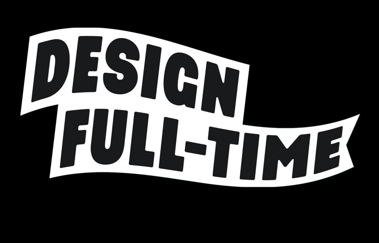 Dan Petty – Design Full-Time Bundle